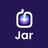 Jar (India) Logo