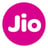 JioStar Logo