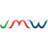 JMW Logo