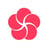 Blossom Health Logo