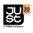 Just Global Logo