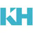 Keidan Harrison LLP Logo