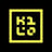 Kilo Code Logo