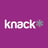 Knack (knack.com) Logo