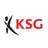 KSG (knewsales.com) Logo