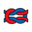 Langfuse Logo