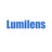 Lumilens Logo
