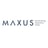 Maxus Capital Logo