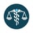 Medical Review Institute of America Logo