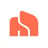 Metaforms Logo