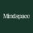 Mindspace (mindspace.me) Logo