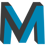 Monadical Canada Inc Logo