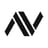 Navier (Boat) Logo