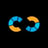 Nethermind Logo