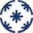 Empower Project Logo
