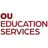 OU Education Services Logo