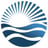 Pacific Health Group Logo