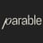 Parable Logo