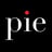 Profitable Ideas Exchange Logo