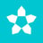 Properstar Logo