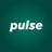 Pulse Games Logo