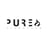 Pure Lifestyle Inc Logo