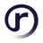 Race Communications Logo