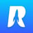 Reacher Logo