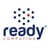 Ready Computing Logo