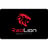 RedLion Mobility Logo