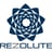 Rezolute, Inc. Logo