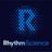 RhythmScience Inc. Logo