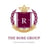 The Rose Group Logo