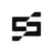 Same Logo