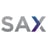 SAX LLP Logo