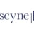 Scyne Advisory Logo