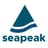 Seapeak Logo
