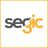 Segic Logo