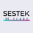 SESTEK Logo