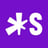 Shopfully Logo