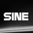 Sine Digital Logo