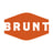 BRUNT Workwear Logo