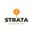 Strata Promotions Logo