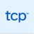 TCP Software Logo