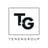 Tenengroup Ltd. Logo