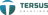 Tersus Solutions Logo