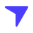 OpenGov Logo