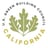 USGBC California Logo