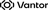 Vantor Logo