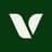 Veriheal Logo
